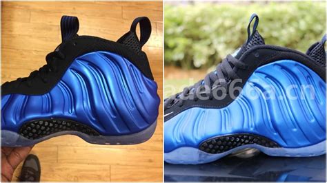 best fake nike foamposite|real nike foamposites for cheap.